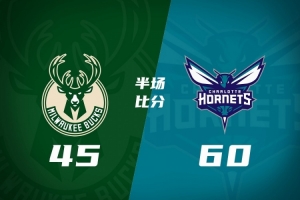 比赛直播免费观看_比赛直播免费观看在线观看