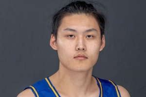 蜘蛛直播_蜘蛛免费NBA在线直播_蜘蛛足球无插件高清观看