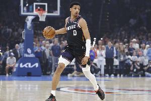 蜘蛛直播_蜘蛛直播足球在线观看_蜘蛛直播NBA高清直播