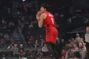 劲球直播_足球赛事直播_篮球赛事直播_NBA|CBA|英超直播