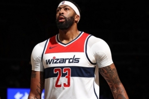 蜘蛛直播-蜘蛛直播nba高清无插件_蜘蛛直播nba免费高清现场转播
