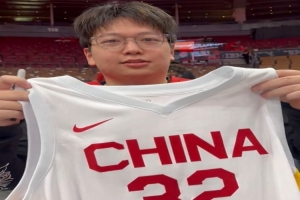 世界杯直播_世界杯直播在线看入口平台_世界杯直播无插件高清赛事视频