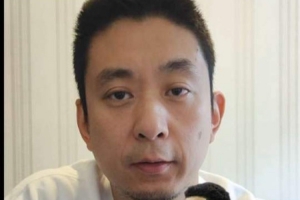 足球直播_足球比赛高清免费在线直播_足球无插件在线观看视频