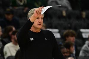 蜘蛛直播-蜘蛛直播nba高清无插件_蜘蛛直播nba免费高清现场转播