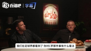 蜘蛛直播-蜘蛛体育免费直播_蜘蛛足球直播在线观看_足球在线直播