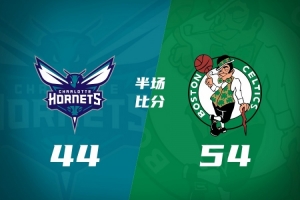 足球直播_足球免费观看直播在线_足球高清视频无插件
