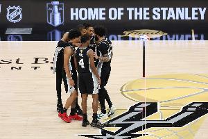 2026世界杯直播入口_足球直播免费观看_NBA高清直播