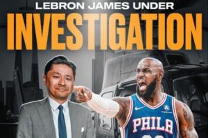阿根廷队直播_阿根廷在线高清直播_阿根廷直播视频在线观看
