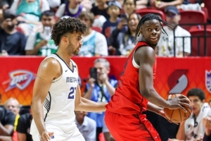 劲球直播_足球赛事直播_篮球赛事直播_NBA|CBA|英超直播