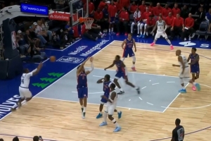 蜘蛛直播-专业体育直播_五大联赛_NBA直播_足球直播