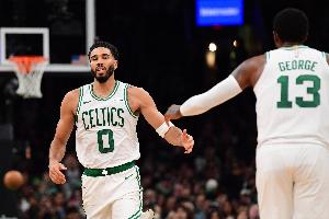 劲球直播-足球赛事直播-篮球赛事直播-NBA|CBA|英超直播