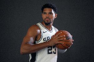 蜘蛛直播-专业体育直播_五大联赛_NBA直播_足球直播