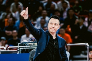 蜘蛛直播_蜘蛛免费NBA在线直播_蜘蛛足球无插件高清观看