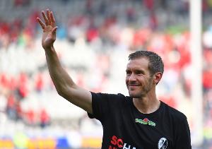 蜘蛛直播-专业体育直播|五大联赛|NBA直播|中超直播