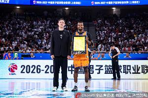 世界杯直播在线直播_世界杯在线直播_2026世界杯无插件直播