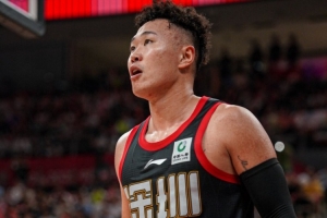 世界杯直播_美加墨世界杯直播_2026世界杯直播在线观看无插件
