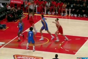 中超直播_中超联赛直播高清观看_中超直播无插件免费直播