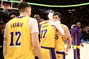 蜘蛛直播-专业体育直播_五大联赛_NBA直播_足球直播