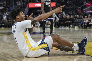 蜘蛛直播-专业体育直播_五大联赛_NBA直播_足球直播