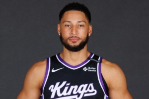 劲球直播_足球赛事直播_篮球赛事直播_NBA|CBA|英超直播