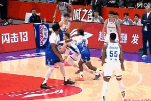 世界杯直播_cctv世界杯高清直播_免费世界杯直播在线观看