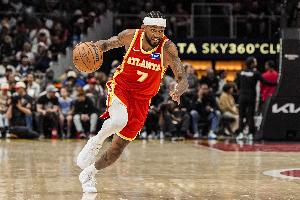 世界杯直播_美加墨世界杯直播在线免费观看_2026美加墨世界杯高清无插件视频直播