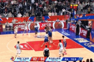 世界杯直播在线观看CCTV5_世界杯视频无插件直播_世界杯高清直播