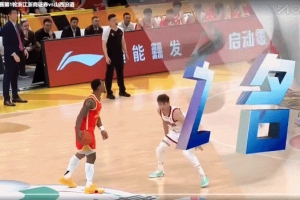 世界杯比赛直播_世界杯免费实时高清直播_世界杯视频在线观看无插件