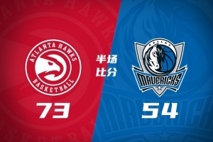 世界杯在线直播_世界杯高清视频直播_世界杯免费无插件观看