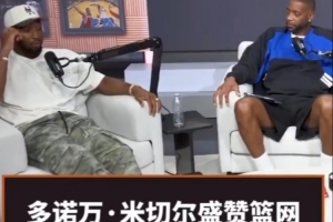 梅西比赛直播-在线观看梅西最新赛事|球王直播