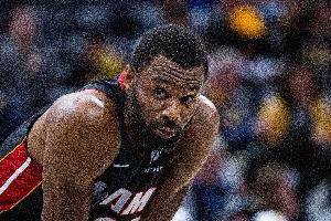 2026世界杯直播入口_足球直播免费观看_NBA高清直播