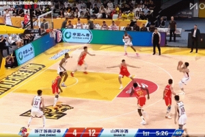 世界杯直播_世界杯在线直播_2026世界杯无插件直播