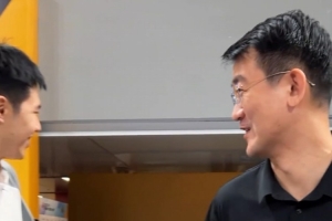 世界杯高清在线直播平台_2026世界杯免费观看_免插件赛事直播