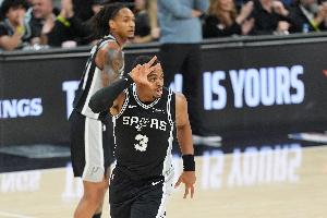 蜘蛛直播-蜘蛛直播nba高清无插件_蜘蛛直播nba免费高清现场转播