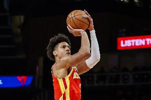 世界杯直播_世界杯在线直播_2026世界杯无插件直播