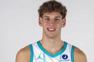 蜘蛛直播_蜘蛛直播足球在线观看_蜘蛛直播NBA高清直播