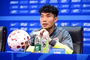 世界杯比赛直播_世界杯免费实时高清直播_世界杯视频在线观看无插件