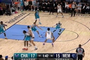 2026世界杯直播入口_足球直播免费观看_NBA高清直播