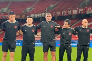 世界杯直播_世界杯直播在线观看_免费世界杯高清无插件直播