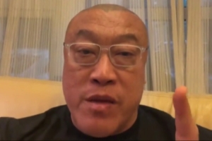 阿根廷队直播_阿根廷在线高清直播_阿根廷直播视频在线观看