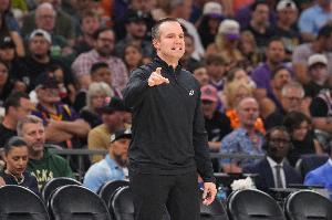 劲球直播_足球赛事直播_篮球赛事直播_NBA|CBA|英超直播