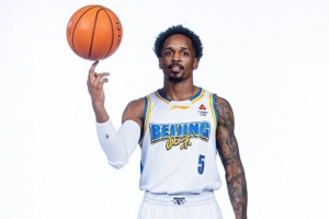 蜘蛛直播_蜘蛛直播足球在线观看_蜘蛛直播NBA高清直播