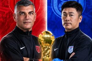 足球直播_足球直播高清免费观看_足球直播在线观看无插件