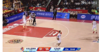 世界杯直播_高清在线直播世界杯赛事_2026世界杯直播平台