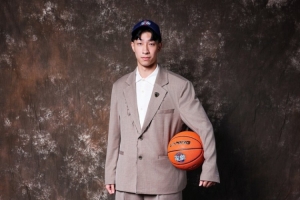 蜘蛛直播_蜘蛛直播足球在线观看_蜘蛛直播NBA高清直播