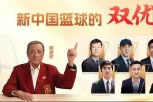 世界杯直播_世界杯直播高清入口在线看平台_世界杯直播无插件赛事视频