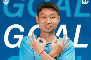 世界杯在线直播_世界杯高清视频直播_世界杯免费无插件观看