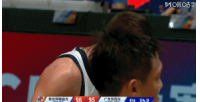 蜘蛛直播-免费无插件直播在线观看_蜘蛛直播nba免费高清现场直播