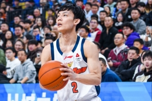 世界杯_世界杯免费实时高清直播_世界杯视频在线观看无插件