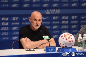 世界杯直播_cctv世界杯高清直播_免费世界杯直播在线观看